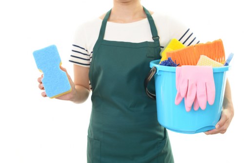 Professional rug cleaning in Ruislip for a fresh and hygienic home