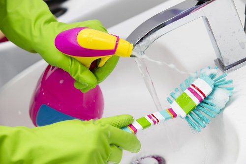 Supplier audit process for ethical labour practices