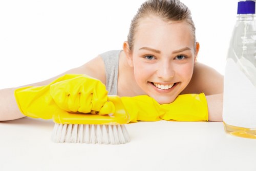 Professional sofa cleaning in Ruislip for a fresh living room